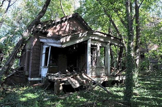 Danh sách những hòn đảo đáng kinh ngạc nhất trên thế giới ảnh 2