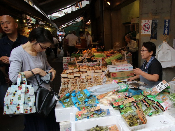 Nhật Bản đạt thặng dư tài khoản vãng lai 13 tháng liên tiếp ảnh 1