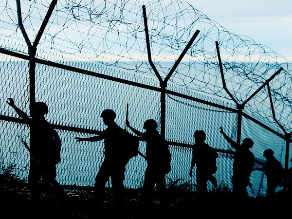 Nhiều nước hoan nghênh nghị quyết tăng cường trừng phạt Triều Tiên ảnh 1