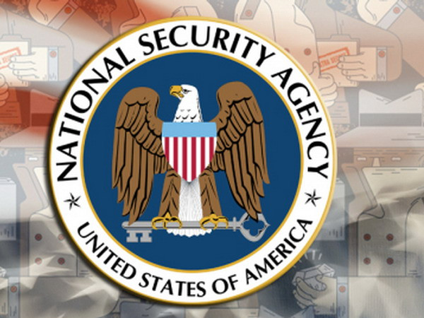 Singapore, Hàn Quốc giúp Mỹ, Australia do thám châu Á ảnh 1