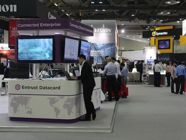 Nâng cao khả năng ứng phó của đô thị trước hàng loạt hiểm họa ảnh 1