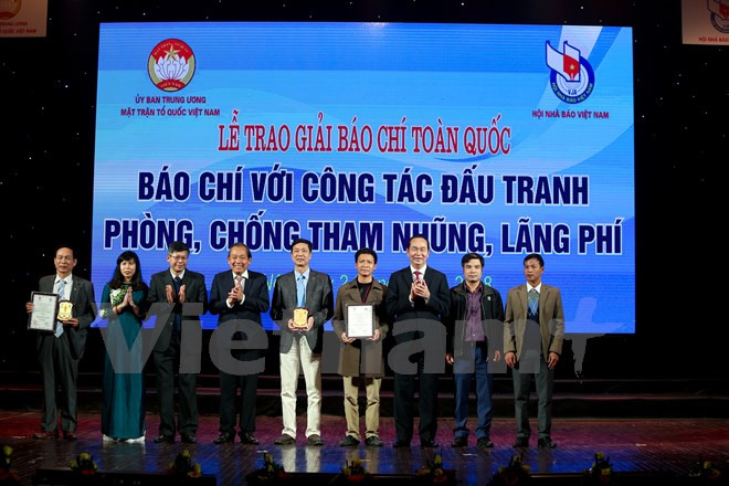 Sự kiện trong nước 1-7/1: Bắt Phan Văn Anh Vũ, nổ lớn tại Bắc Ninh ảnh 3