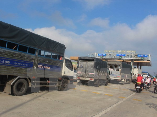 Sự kiện trong nước 1-7/1: Bắt Phan Văn Anh Vũ, nổ lớn tại Bắc Ninh ảnh 6