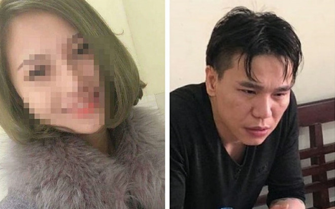 Sự kiện trong nước 5-11/3: Bắt tạm giam bị can Nguyễn Thanh Hóa ảnh 8