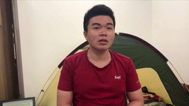 Chống đứt gãy chuỗi sản xuất: Doanh nghiệp chạy đua '3 tại chỗ' ảnh 1