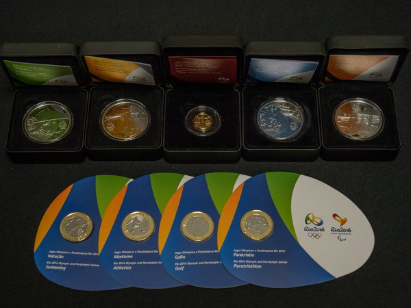 Brazil cảnh báo nguy cơ khủng bố "sói đơn độc" tại Olympic 2016 ảnh 1