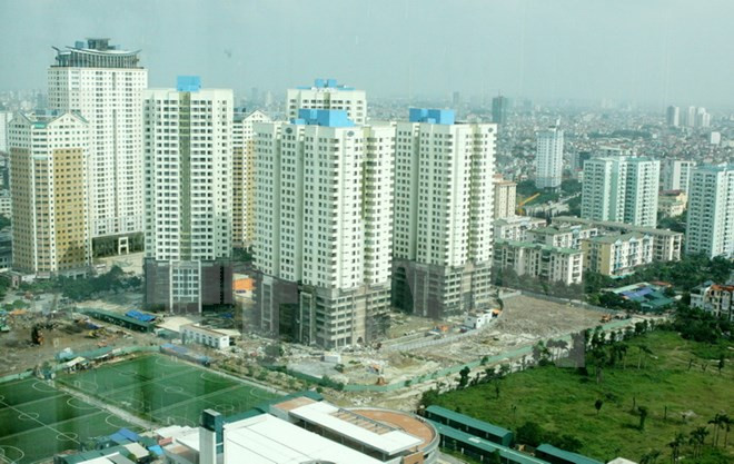 Sự kiện trong nước 6-12/11: Hội nghị APEC thông qua Tuyên bố Đà Nẵng ảnh 4