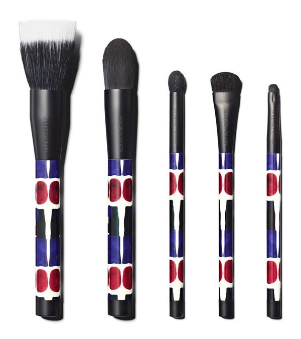 12 dụng cụ hỗ trợ làm thay đổi hoàn toàn công cuộc trang điểm ảnh 12