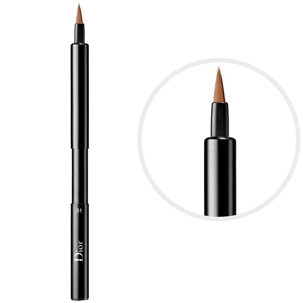 12 dụng cụ hỗ trợ làm thay đổi hoàn toàn công cuộc trang điểm ảnh 4