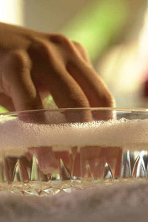 Khắc phục nhanh những lỗi "ngớ ngẩn" thường gặp khi làm đẹp ảnh 7