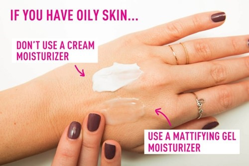 18 lỗi trang điểm cơ bản mà rất nhiều bạn gái thường mắc phải ảnh 8