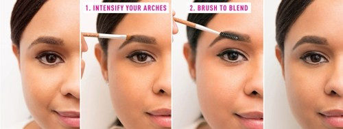 18 lỗi trang điểm cơ bản mà rất nhiều bạn gái thường mắc phải ảnh 15