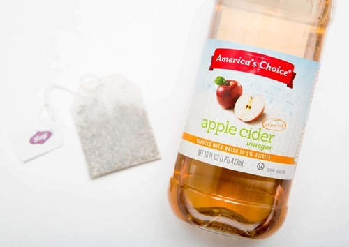 18 lỗi trang điểm cơ bản mà rất nhiều bạn gái thường mắc phải ảnh 7