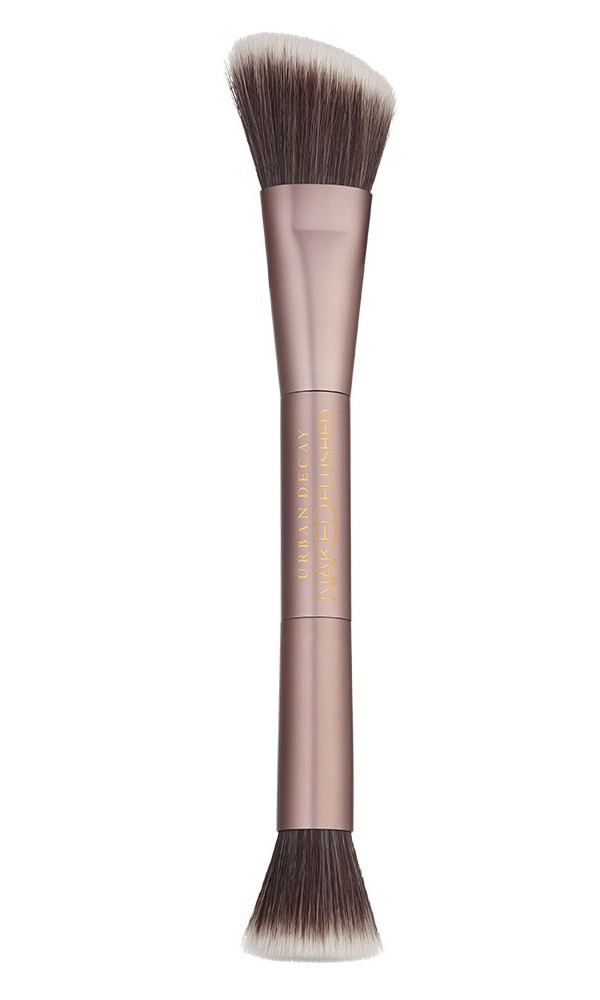 12 dụng cụ hỗ trợ làm thay đổi hoàn toàn công cuộc trang điểm ảnh 2