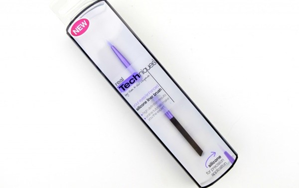 12 dụng cụ hỗ trợ làm thay đổi hoàn toàn công cuộc trang điểm ảnh 10