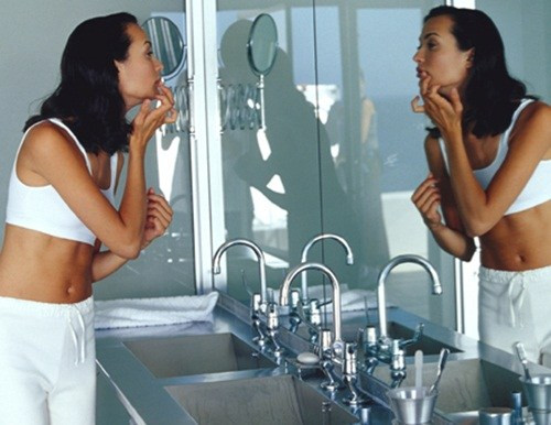 Khắc phục nhanh những lỗi "ngớ ngẩn" thường gặp khi làm đẹp ảnh 5