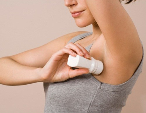 Khắc phục nhanh những lỗi "ngớ ngẩn" thường gặp khi làm đẹp ảnh 2