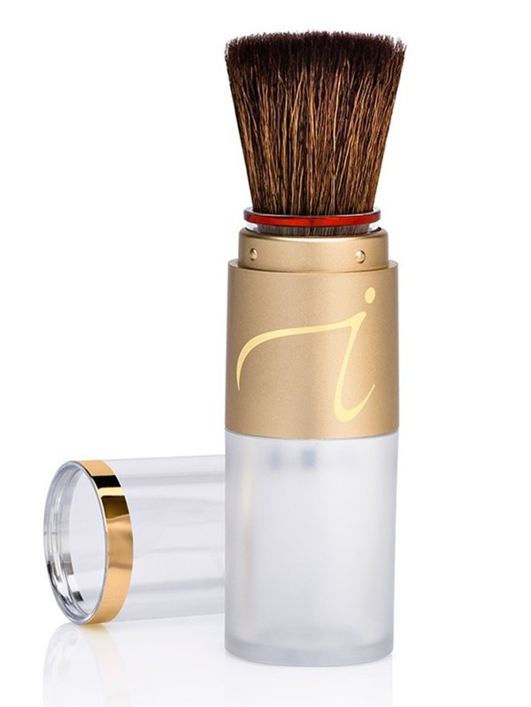 12 dụng cụ hỗ trợ làm thay đổi hoàn toàn công cuộc trang điểm ảnh 11