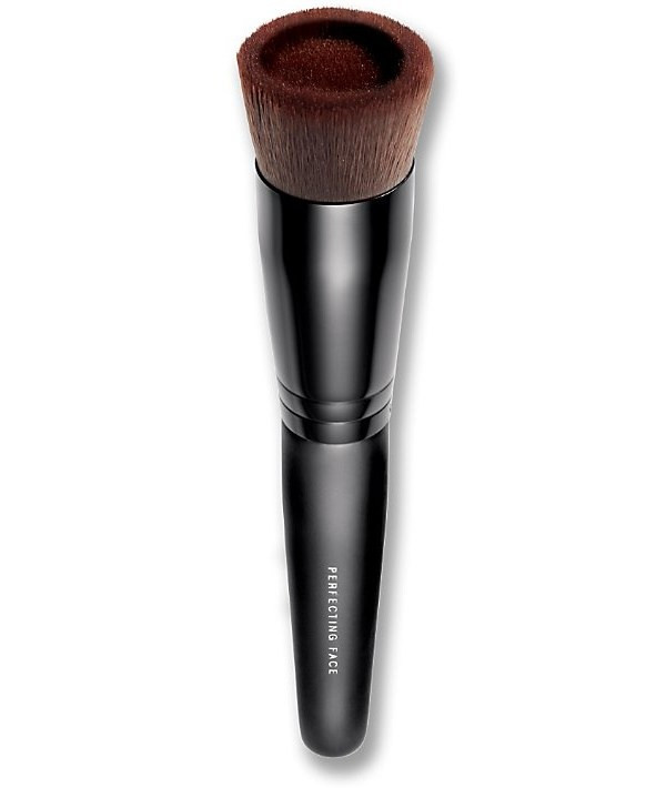 12 dụng cụ hỗ trợ làm thay đổi hoàn toàn công cuộc trang điểm ảnh 9