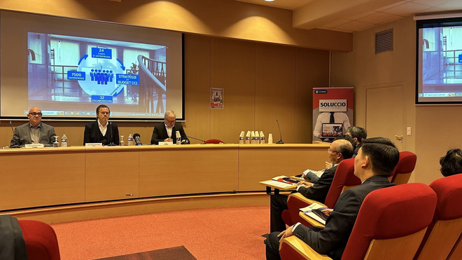 ttxvn_nievre (1).jpg