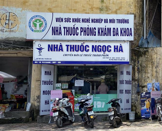 Thủ tướng chỉ đạo khẩn về tiêm vaccine, đẩy mạnh phòng, chống COVID-19 ảnh 2