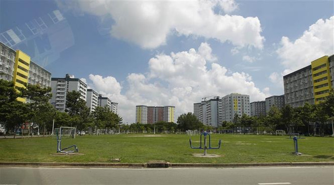 Thông tin ban đầu vụ đối tượng giả mạo tham gia hỗ trợ chống dịch ảnh 1