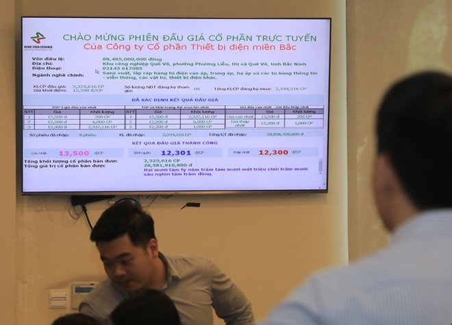 ttxvn_chung khoan viet nam (2).jpg