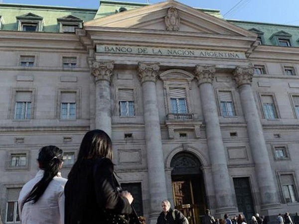 Vụ vỡ nợ của Argentina: Bài học lớn về vay nợ và xử lý nợ ảnh 1