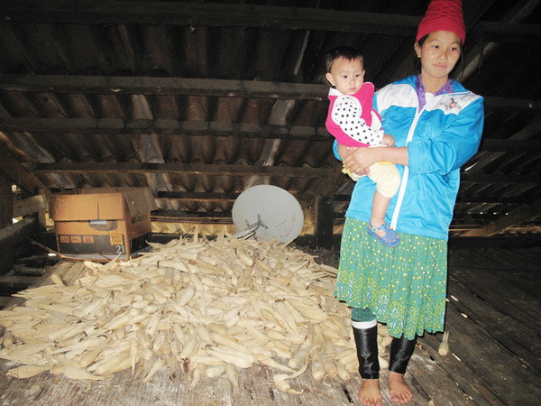 Nhóm lao động Việt gặp khó khăn tại Saudi Arabia đã hồi hương ảnh 1