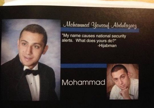 Tình tiết mới về đối tượng nổ súng vào hai cơ sở quân sự ở Mỹ ảnh 1