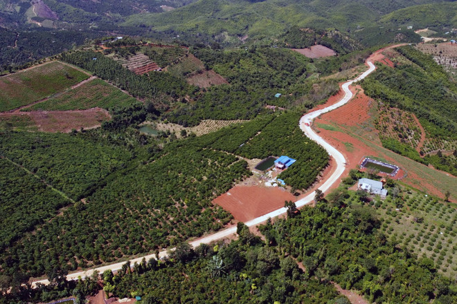 TTXVN_2911 giam ngheo Dak Nong 4 .jpg