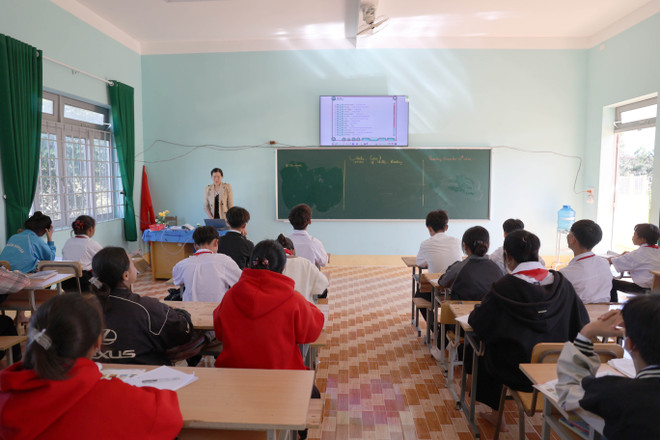 TTXVN_2911 giam ngheo Dak Nong 2 .jpg