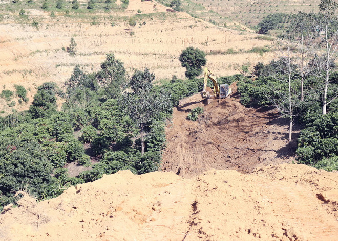 TTXVN_2911 giam ngheo Dak Nong 3 .jpg