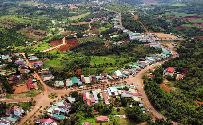 TTXVN_2911 giam ngheo Dak Nong 5 .jpg