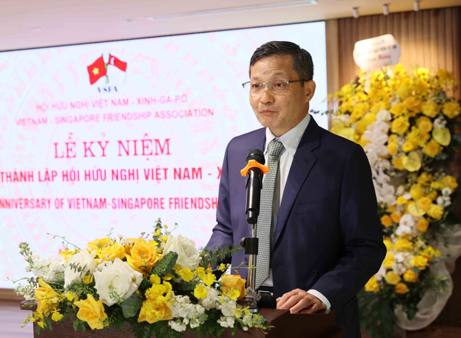 TTXVN_2911 Viet nam Singapore 2.jpg