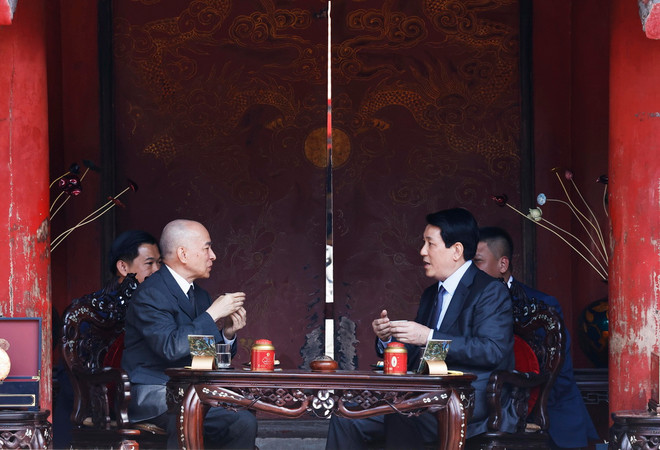 TTXVN_2911 Viet Nam Campuchia.jpg