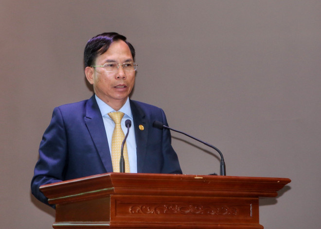 Năm Du lịch Quốc gia-Quảng Nam: Cơ hội tốt để thu hút khách quốc tế ảnh 3