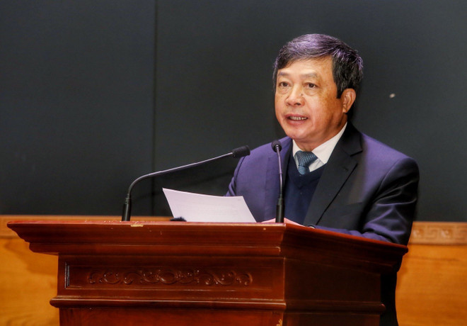 Năm Du lịch Quốc gia-Quảng Nam: Cơ hội tốt để thu hút khách quốc tế ảnh 1