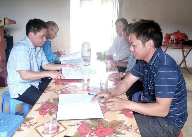 dien bien xoa ban trang chi bo.jpg