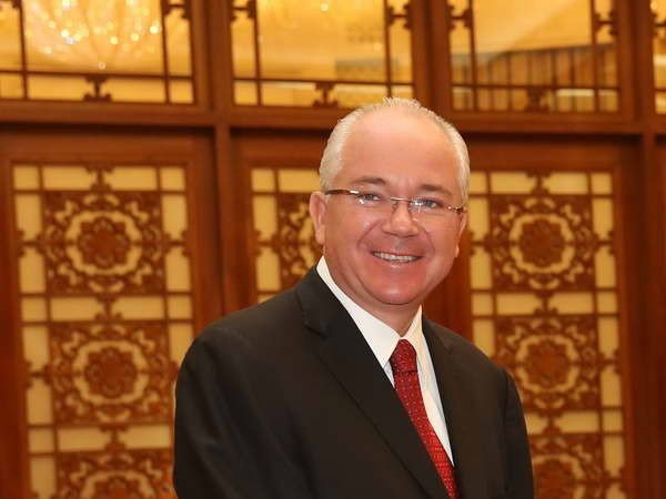 Venezuela thanh toán nợ cho các doanh nghiệp nhập khẩu ảnh 1