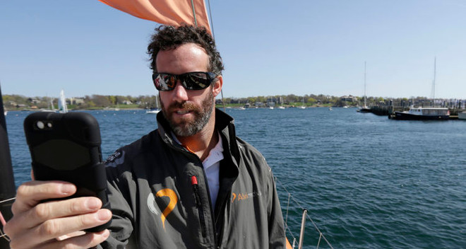 10 lời khuyên khi dùng ứng dụng phát trực tiếp video trên Facebook ảnh 1