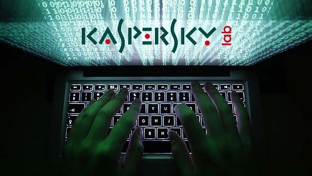 Công ty Kaspersky sẵn sàng công khai mã nguồn các sản phẩm ảnh 1