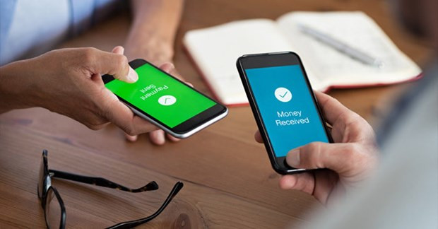 Thí điểm Mobile-Money: Nhanh chóng triển khai, thúc đẩy chuyển đổi số ảnh 2
