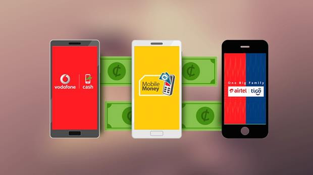 Thanh toán bằng tài khoản viễn thông Mobile-Money: Xu thế tất yếu ảnh 1