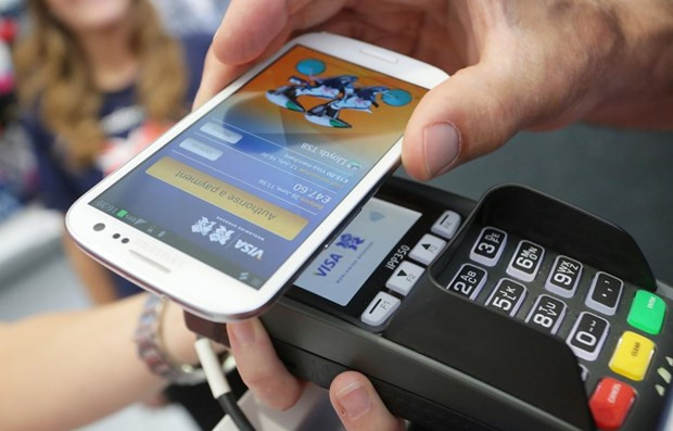Thí điểm Mobile-Money: Nhanh chóng triển khai, thúc đẩy chuyển đổi số ảnh 1