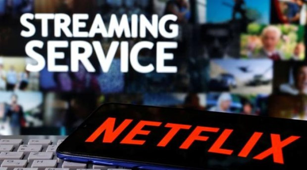 Netflix thúc đẩy tính năng hạn chế người dùng chia sẻ mật khẩu ảnh 1