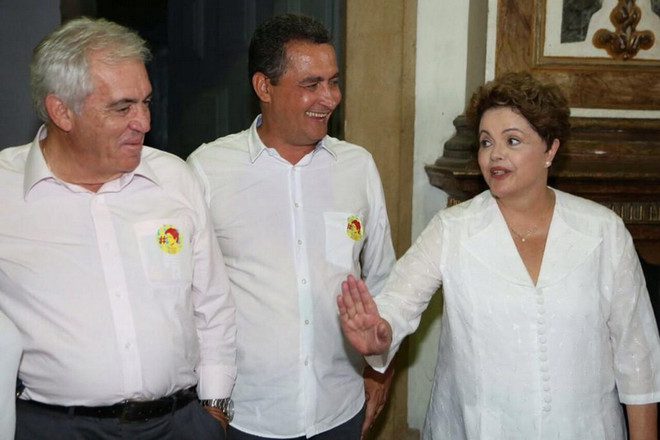 Kinh tế Brazil rơi vào “suy thoái kỹ thuật” khi GDP liên tục giảm ảnh 1