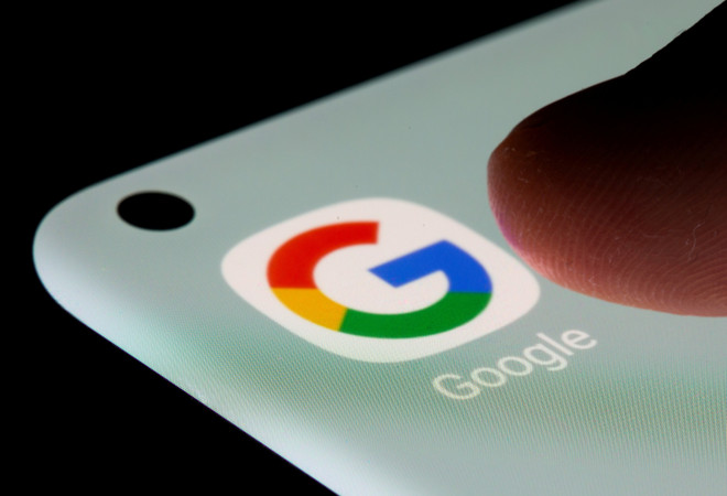 (Nguồn: Reuters) Google bắt đầu thực thi các quy tắc công nghệ mới của EU ảnh 1