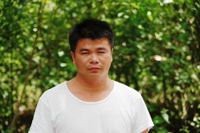 Tây Ninh bắt giam 2 đối tượng đưa người nhập cảnh trái phép ảnh 2