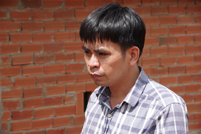 Tây Ninh bắt giam 2 đối tượng đưa người nhập cảnh trái phép ảnh 1